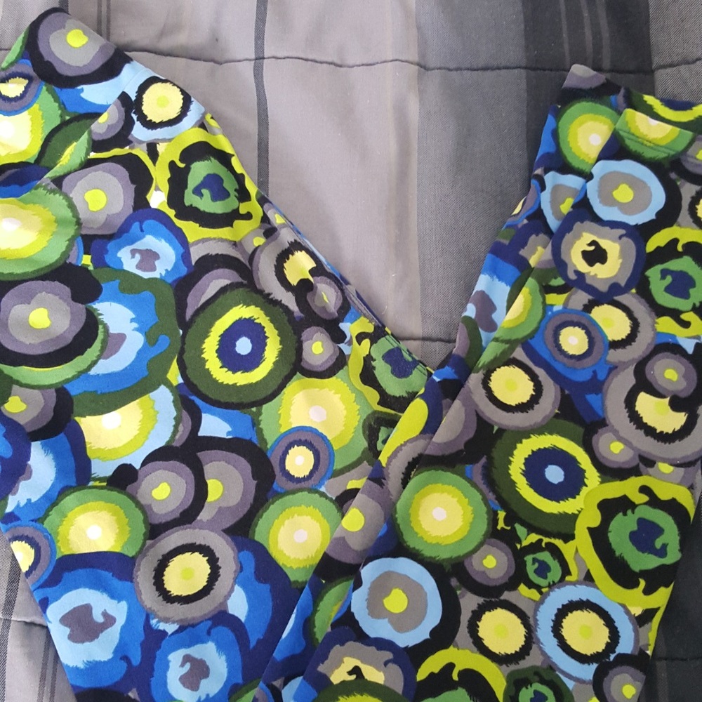 Lularoe Legging